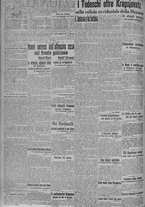 giornale/TO00185815/1915/n.305, 4 ed/002